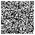 QR code with Brandes Engineering contacts
