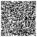 QR code with Suzanne Weiss MD contacts