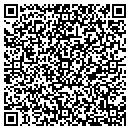 QR code with Aaron Brothers Courier contacts