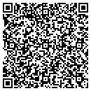QR code with Rent Connectioncom The contacts