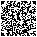 QR code with Jon J P Warner MD contacts