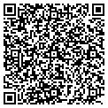 QR code with Mosaic Memoirs contacts