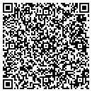 QR code with Sublime Cycles contacts