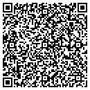 QR code with More Pace Intl contacts