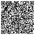 QR code with Chappy contacts