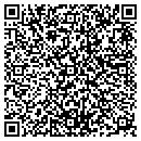 QR code with Engineered Parts & Supply contacts