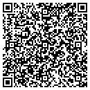 QR code with Service Taxi contacts