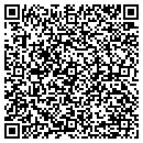 QR code with Innovative Laser Technology contacts
