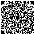 QR code with Pony Tail contacts
