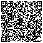 QR code with Chilmark Police Department contacts