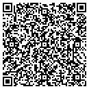 QR code with Henry's Copy Center contacts