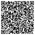 QR code with Nancy L Winter contacts