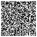 QR code with Robert A Di Tullio MD contacts