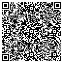QR code with Emissions Inspections contacts