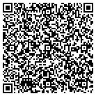 QR code with Harmony Pattern & Casting Co contacts