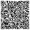 QR code with Classical Aluminum Mfg contacts