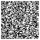 QR code with Pittsfield Vision Assoc contacts