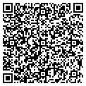 QR code with Peter Steeves contacts