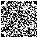 QR code with Computer Ambulance contacts