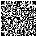 QR code with All That Jas contacts