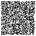 QR code with Met One contacts