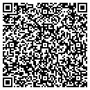 QR code with Andy's Auto Service contacts