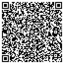 QR code with Tammy Sharif Law Firm contacts