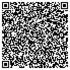 QR code with Psychiatric Collaborative contacts