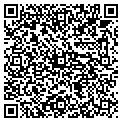 QR code with Grisanzio Jos contacts
