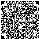 QR code with Dentogenics Laboratory contacts