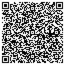 QR code with Collective Copies contacts