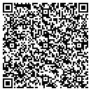 QR code with Castle Pointe Assoc Inc contacts