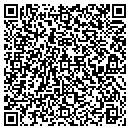 QR code with Associated Key & Lock contacts