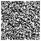 QR code with Domain Select Wine Estates contacts