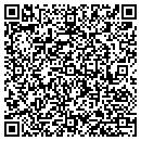 QR code with Department of Public Works contacts