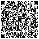 QR code with Worldcrest Realty Trust contacts