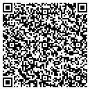 QR code with Dighton Auto Sales contacts