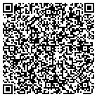 QR code with DGT Management Resource Grp contacts