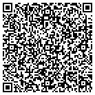 QR code with Counseling & Consulting Service contacts