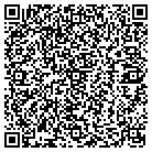 QR code with Kaplan Test Preparation contacts