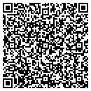 QR code with Floor Source Inc contacts