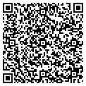 QR code with Henry H Shepherd Jr contacts