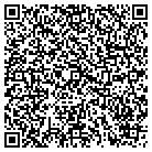 QR code with Jenness & Jenness Paper Hang contacts