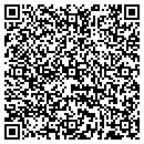 QR code with Louis R Fleming contacts