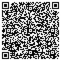 QR code with WTAG contacts