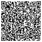 QR code with Thomas M Libbos Law Offices contacts