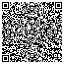 QR code with Lina's Place contacts