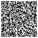 QR code with Columbis Properties contacts