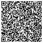 QR code with Big Y World Class Market contacts