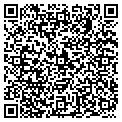 QR code with Masters Bookkeeping contacts